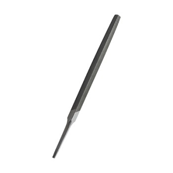 ΛΙΜΑ ΤΡΙΓΩΝΙΚΗ, CUT 1, 06''/150mm , FF GROUP (44766)