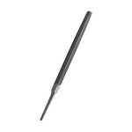 ΛΙΜΑ ΤΡΙΓΩΝΙΚΗ, CUT 1, 08''/200mm, FF GROUP (44768)