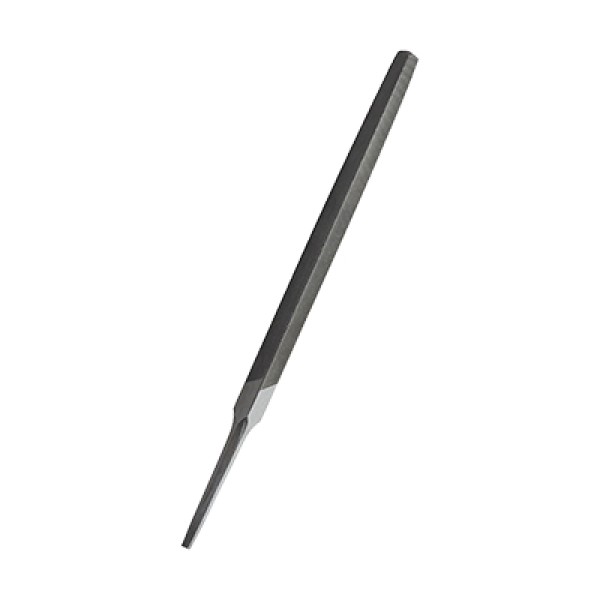 ΛΙΜΑ ΤΡΙΓΩΝΙΚΗ, CUT 1, 08''/200mm, FF GROUP (44768)