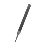 ΛΙΜΑ ΠΡΙΟΝΙΟΥ, CUT 2, 08''/200mm, FF GROUP (44774)