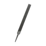 ΛΙΜΑ ΠΡΙΟΝΙΟΥ, CUT 2, 08''/200mm, FF GROUP (44774)