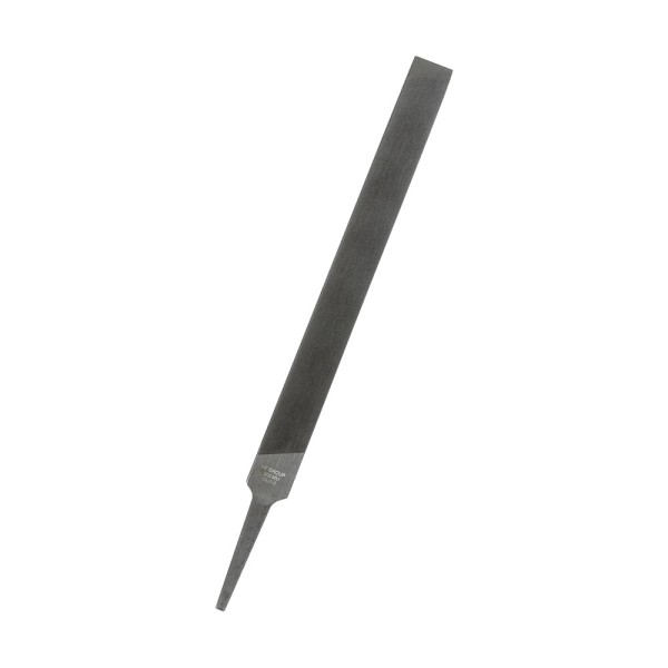 ΛΙΜΑ ΠΡΙΟΝΙΟΥ, CUT 2, 08''/200mm, FF GROUP (44774)
