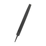 ΡΑΣΠΑ ΠΛΑΤΙΑ, CUT 2, 10''/250mm, FF GROUP (44782)