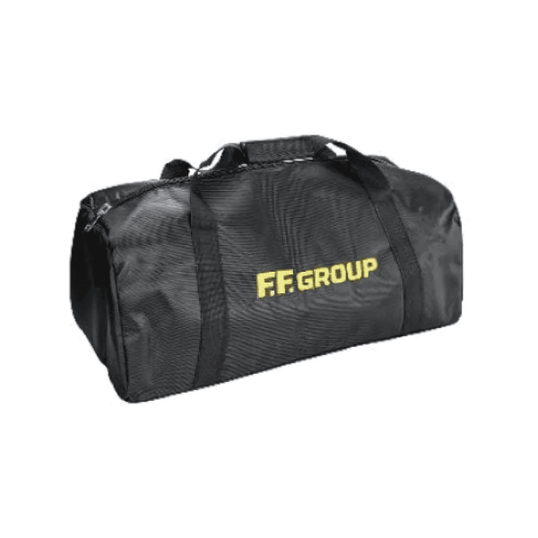 ΤΣΑΝΤΑ ΜΕΤΑΦΟΡΑΣ ΓΙΑ ΤΡΙΒΕΙΟ ΤΟΙΧΟΥ FFGROUP 57cm ΕΡΓΑΛΕΙΑ ΡΕΥΜΑΤΟΣ