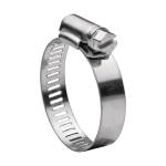 ΣΦΙΓΚΤΗΡΑΣ ΓΙΑ ΤΡΙΒΕΙΟ ΤΟΙΧΟΥ FFGROUP (2 ΤΕΜΑΧΙΑ)