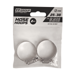 ΣΦΙΓΚΤΗΡΑΣ ΓΙΑ ΤΡΙΒΕΙΟ ΤΟΙΧΟΥ FFGROUP (2 ΤΕΜΑΧΙΑ)