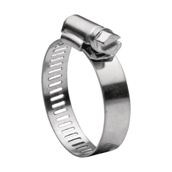 ΣΦΙΓΚΤΗΡΑΣ ΓΙΑ ΤΡΙΒΕΙΟ ΤΟΙΧΟΥ FFGROUP (2 ΤΕΜΑΧΙΑ)