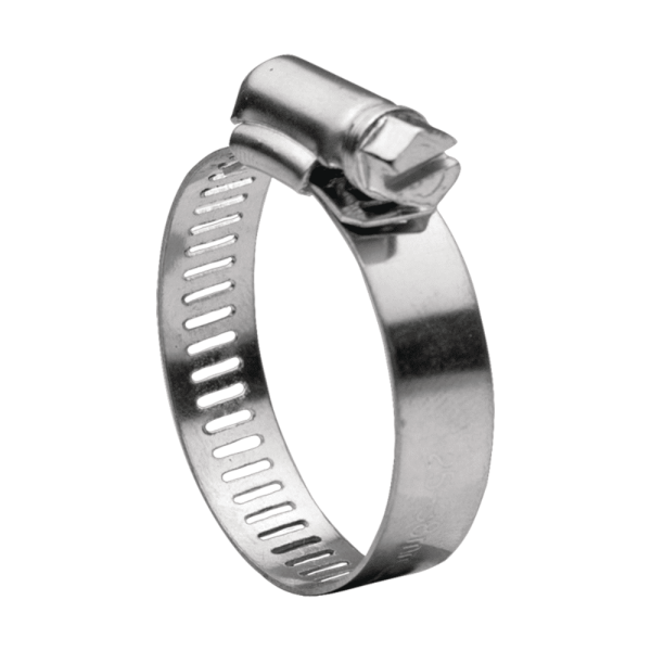 ΣΦΙΓΚΤΗΡΑΣ ΓΙΑ ΤΡΙΒΕΙΟ ΤΟΙΧΟΥ FFGROUP (2 ΤΕΜΑΧΙΑ)