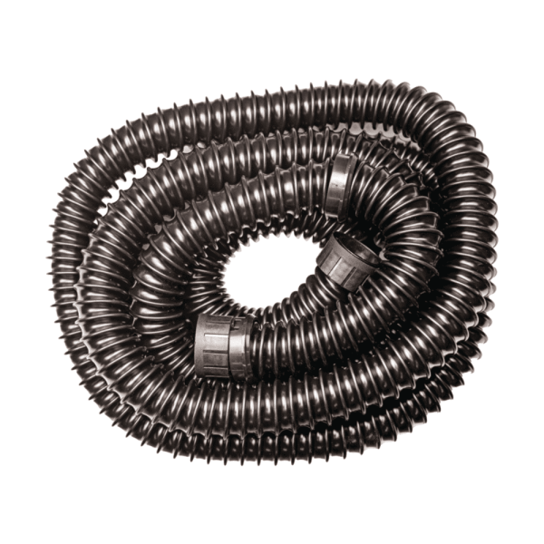 ΣΩΛΗΝΑΣ ΑΝΑΡΡΟΦΗΣΗΣ ΕΥΚΑΜΠΤΟΣ ΓΙΑ ΤΡΙΒΕΙΟ ΤΟΙΧΟΥ FFGROUP 4m