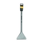 ΚΑΛΕΜΙ ΠΛΑΤΥ SDS-MAX 350Χ115mm FF GROUP (45014)