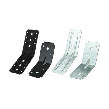 ΓΩΝΙΑ ΣΥΝΔΕΣΕΩΣ 135⁰, ΜΑΥΡΗ, 07X07, FF GROUP (45038)