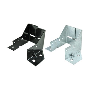 ΔΟΚΟΘΗΚΗ ΔΙΑΙΡΟΥΜΕΝΗ 48-85mm, ΜΑΥΡΗ, FF GROUP (45040) ΔΟΚΟΘΗΚΗ ΔΙΑΙΡΟΥΜΕΝΗ 48-85mm, ΜΑΥΡΗ, FF GROUP (45040)