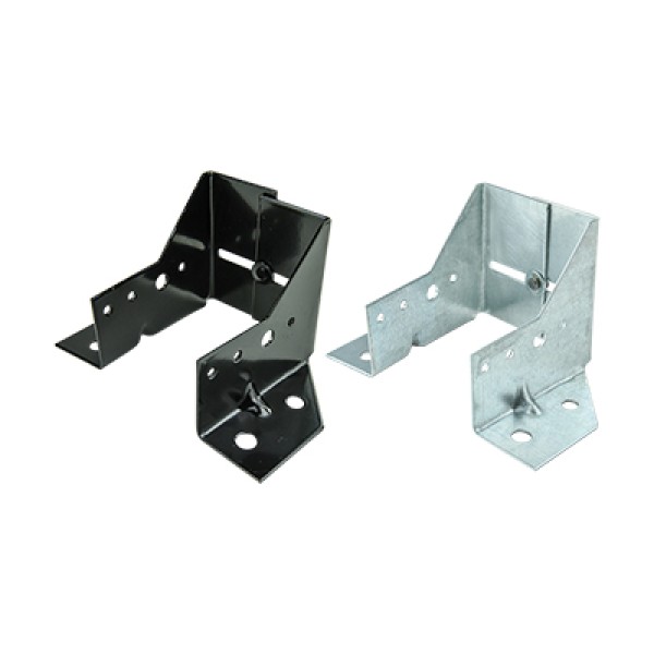 ΔΟΚΟΘΗΚΗ ΔΙΑΙΡΟΥΜΕΝΗ 48-85mm, ΜΑΥΡΗ, FF GROUP (45040)