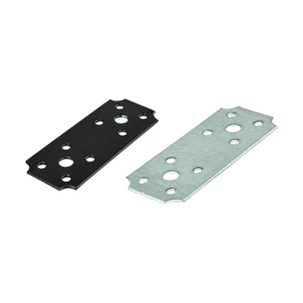 ΛΑΜΑΚΙΑ ΣΥΝΔΕΣΗΣ ΣΤΕΓΗΣ, ΓΑΛΒΑΝΙΖΕ, 120X40, FF GROUP (45054) ΛΑΜΑΚΙΑ ΣΥΝΔΕΣΗΣ ΣΤΕΓΗΣ, ΓΑΛΒΑΝΙΖΕ, 120X40, FF GROUP (45054)