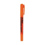 ΜΑΡΚΑΔΟΡΟΣ ΑRΤLΙΝΕ ΕΚΡR ΕLFΤ ΗΛΕΚΤΡΟΛΟΓΟΥ, 1.0 mm ΠΟΡΤΟΚΑΛΙ (45086)