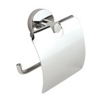 ΘΗΚΗ ΓΙΑ ΧΑΡΤΙ ΥΓΕΙΑΣ , FF GROUP (45092) Σιδηρικά - Βιομηχανικά