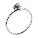 ΠΕΤΣΕΤΟΘΗΚΗ ΚΥΚΛΙΚΗ , FF GROUP (45093)