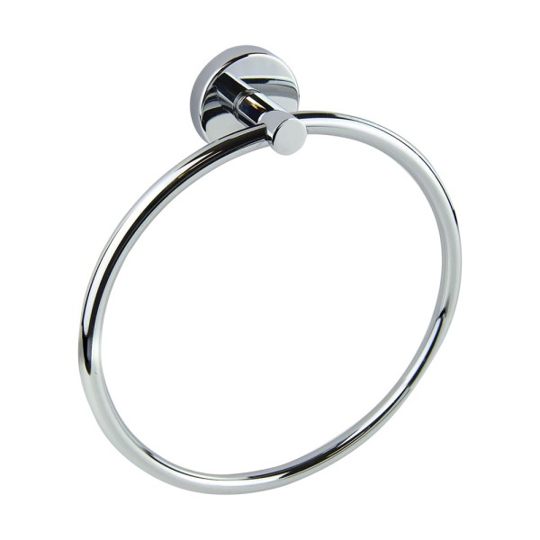 ΠΕΤΣΕΤΟΘΗΚΗ ΚΥΚΛΙΚΗ , FF GROUP (45093) ΠΕΤΣΕΤΟΘΗΚΗ ΚΥΚΛΙΚΗ , FF GROUP (45093)