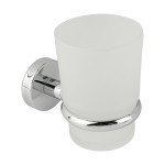 ΘΗΚΗ ΟΔΟΝΤΟΒΟΥΡΤΣΑΣ , FF GROUP (45095)