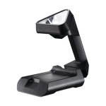 ΠΡΟΒΟΛΕΑΣ LED WORKFLEX BL30R ΕΠΑΝΑΦΟΡΤΙΖΟΜΕΝΟΣ VARTA (45105)