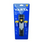 ΦΑΚΟΣ LED DAYLIGHT VARTA (45117) ΗΛΕΚΤΡΟΛΟΓΙΚΟ ΥΛΙΚΟ