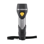 ΦΑΚΟΣ LED DAYLIGHT VARTA (45117) ΗΛΕΚΤΡΟΛΟΓΙΚΟ ΥΛΙΚΟ