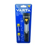 ΦΑΚΟΣ LED DAYLIGHT VARTA (45117) ΗΛΕΚΤΡΟΛΟΓΙΚΟ ΥΛΙΚΟ