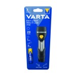 ΦΑΚΟΣ LED DAYLIGHT VARTA (45117) ΗΛΕΚΤΡΟΛΟΓΙΚΟ ΥΛΙΚΟ