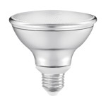 ΛΑΜΠΑ LED ΣΠΟΤ, PAR30D 075  10,00W MAT - ΜΕΓΑΛΟ ΣΠΕΙΡΩΜΑ 27  -  ΦΩΣ 927 (45229) ΗΛΕΚΤΡΟΛΟΓΙΚΟ ΥΛΙΚΟ