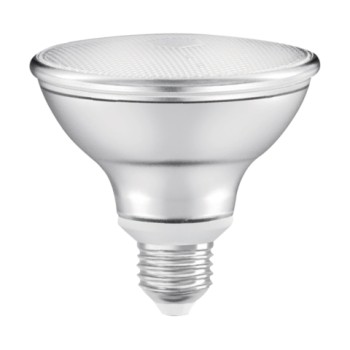 ΛΑΜΠΑ LED ΣΠΟΤ, PAR30D 075  10,00W MAT - ΜΕΓΑΛΟ ΣΠΕΙΡΩΜΑ 27  -  ΦΩΣ 927 (45229) ΗΛΕΚΤΡΟΛΟΓΙΚΟ ΥΛΙΚΟ