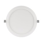 ΦΩΤΙΣΤΙΚΟ LED , 18,00W MAT - IP 20 DN 210 - ΦΩΣ 3000K (45267)