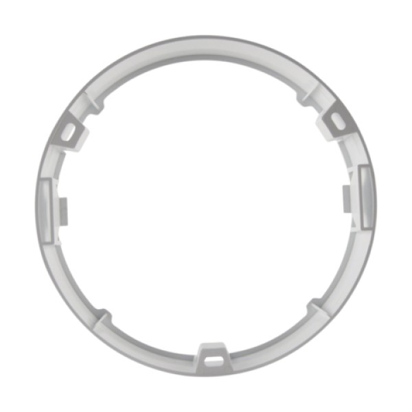 ΠΛΑΙΣΙΟ ΓΙΑ ΦΩΤΙΣΤΙΚΟ LED , IP 20 DN 210 (45270)