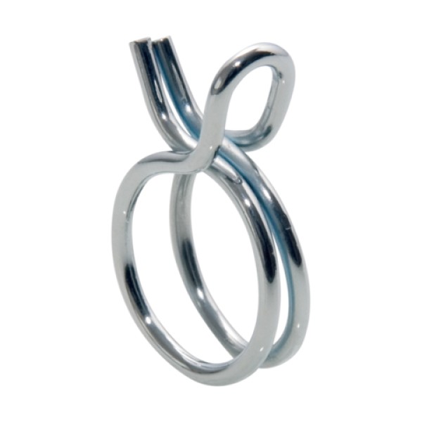 ΣΦΙΓΚΤΗΡΑΣ W1 AAL ΓΑΛΒΑΝΙΖΕ, ΧΑΜΗΛΗΣ ΠΙΕΣΗΣ 09,80-10,40 200ΤΜΧ MIKALOR (45276)