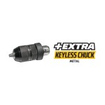 ΠΙΣΤΟΛΕΤΟ ΠΕΡΙΣΤΡΟΦΙΚΟ 850W, RH-2-26-FC-PLUS, SDS PLUS, 2,6J +ΒΑΛΙΤΣΑ, FF GROUP Ηλεκτρικά Εργαλεία