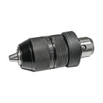 ΠΙΣΤΟΛΕΤΟ ΠΕΡΙΣΤΡΟΦΙΚΟ 850W, RH-2-26-FC-PLUS, SDS PLUS, 2,6J +ΒΑΛΙΤΣΑ, FF GROUP Ηλεκτρικά Εργαλεία