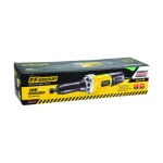 ΕΥΘΥΣ ΛΕΙΑΝΤΗΡΑΣ 500W, DG-500-PLUS, FF GROUP Ηλεκτρικά Εργαλεία