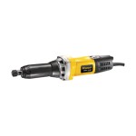 ΕΥΘΥΣ ΛΕΙΑΝΤΗΡΑΣ 500W, DG-500-PLUS, FF GROUP Ηλεκτρικά Εργαλεία