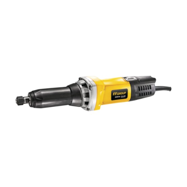 ΕΥΘΥΣ ΛΕΙΑΝΤΗΡΑΣ 500W, DG-500-PLUS, FF GROUP Ηλεκτρικά Εργαλεία