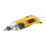 ΜΙΚΡΟ ΠΕΡΙΣΤΡΟΦΙΚΟ ΕΡΓΑΛΕΙΟ 180W, SRT-180-EASY, FF GROUP Ηλεκτρικά Εργαλεία