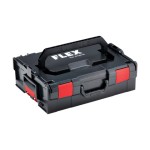 ΤΑΙΝΙΟΛΕΙΑΝΤΗΡΑΣ-ΛΙΜΑ FLEX -SP FBE-8-4-140 800W ΗΛΕΚΤΡΙΚΑ ΕΡΓΑΛΕΙΑ