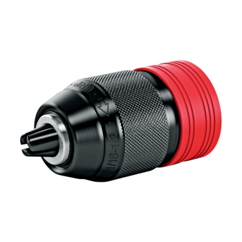 ΜΕΤΑΛΛΙΚΟ ΤΑΧΥΤΣΟΚ BF 18.0-EC