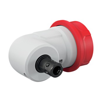 ΓΩΝΙΑΚΟ ΤΣΟΚ WV 18.0-EC FLEX (454001) Σιδηρικά - Βιομηχανικά