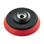 ΠΕΛΜΑ VELCRO BP-M D75