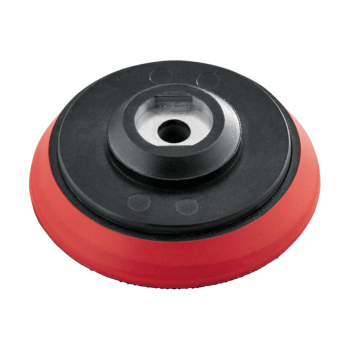 ΠΕΛΜΑ VELCRO BP-M D75