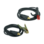 ΗΛΕΚΤΡΟΣΥΓΚΟΛΛΗΣΗ INVERTER FFGROUP DWM 200 PRO (MMA / TIG) ΗΛΕΚΤΡΙΚΑ ΕΡΓΑΛΕΙΑ