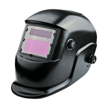 ΜΑΣΚΑ ΑΥΤΟΜΑΤΗΣ ΣΚΙΑΣΗΣ ΓΙΑ ΗΛΕΚΤΡΟΣΥΓΚΟΛΛΗΣΗ FF GROUP (45512) Είδη Προστασίας