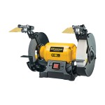 ΔΙΔΥΜΟΣ ΤΡΟΧΟΣ 500W, DBG-200-PRO, FF GROUP Ηλεκτρικά Εργαλεία