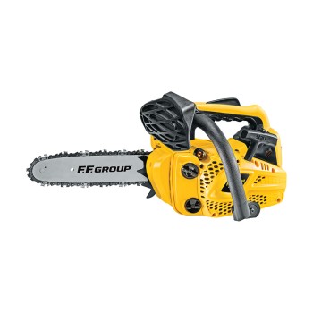 ΑΛΥΣΟΠΡΙΟΝΟ ΒΕΝΖΙΝΗΣ, ΚΛΑΔΕΥΤΙΚΟ, GCS-225T-PLUS, 1,0hp, 25,4cc/25cm, FF GROUP ΑΛΥΣΟΠΡΙΟΝΟ ΒΕΝΖΙΝΗΣ, ΚΛΑΔΕΥΤΙΚΟ, GCS-225T-PLUS, 1,0hp, 25,4cc/25cm, FF GROUP Ηλεκτρικά Εργαλεία