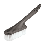 ΒΟΥΡΤΣΑ ΕΓΚΑΡΣΙΑ FFGROUP 35x13cm