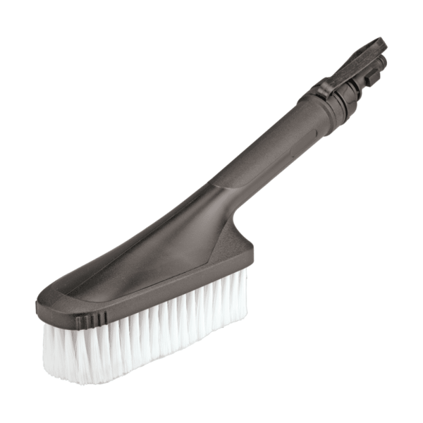 ΒΟΥΡΤΣΑ ΕΓΚΑΡΣΙΑ FFGROUP 35x13cm ΒΟΥΡΤΣΑ ΕΓΚΑΡΣΙΑ FFGROUP 35x13cm